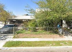 Pre-foreclosure in  W 28TH ST San Bernardino, CA 92407