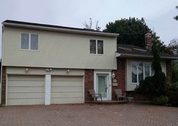 Pre-foreclosure in  IRA RD Bellmore, NY 11710