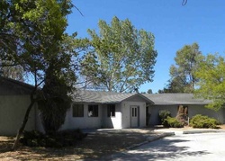 Pre-foreclosure Listing in KERRY CT GARDNERVILLE, NV 89460