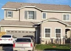  E Avenue J14, Lancaster CA