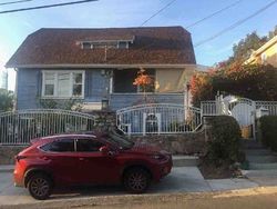 Pre-foreclosure in  KYLE ST Tujunga, CA 91042