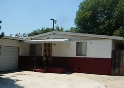 Pre-foreclosure in  MINUET PL Panorama City, CA 91402