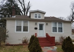  Van Buskirk Rd, Teaneck NJ