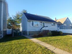  Lasalle Ave, Hasbrouck Heights NJ