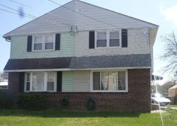  Willgoos Ave, Pennsauken NJ