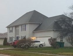 Fillmore St, Merrillville IN