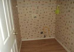 Pre-foreclosure in  LIGHTHOUSE DR Manahawkin, NJ 08050