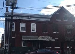 Elmer St, Trenton NJ