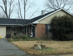  Brunswick Ln, Willingboro NJ
