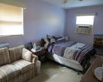  Shady Nook Dr, Toms River NJ