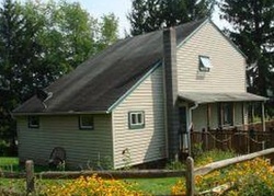 Pre-foreclosure Listing in KENT ST WINDSOR, NY 13865