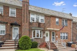  80th St, Brooklyn NY