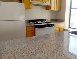 Pre-foreclosure in  MILFORD ST Brooklyn, NY 11208