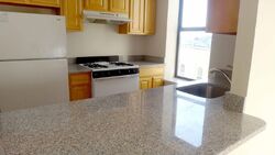 Pre-foreclosure in  MILFORD ST Brooklyn, NY 11208