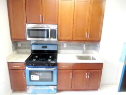 Pre-foreclosure in  E 2ND ST Brooklyn, NY 11218