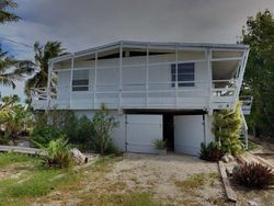  Cactus Dr, Key West FL
