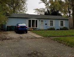  Geissler St, Lockport IL