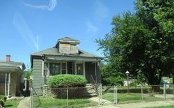  Lincoln Ave, Harvey IL