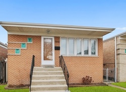  W 63rd Pl, Chicago IL