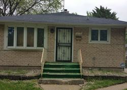  Ellis Ave, Dolton IL