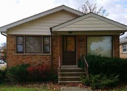  N 77th Ct, Elmwood Park IL