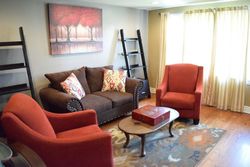 Pre-foreclosure in  S LATROBE AVE Chicago, IL 60638