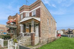 Pre-foreclosure in  S KOSTNER AVE Chicago, IL 60623