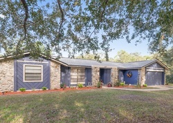Pre-foreclosure in  REGAL OAK DR Kissimmee, FL 34744