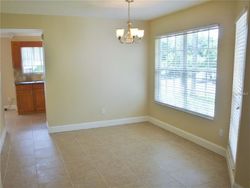  Clover Hill Rd, Palm Harbor FL