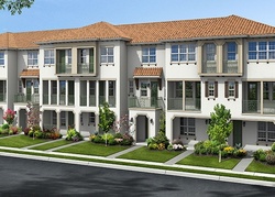  Sw 30th Ct, Hollywood FL
