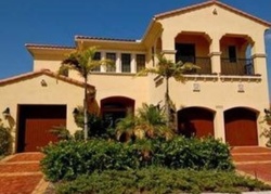 Pre-foreclosure in  EDEN MNR Pompano Beach, FL 33076