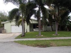  Sw 42nd Ter, Fort Lauderdale FL