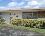  Nw 13th St, Hollywood FL