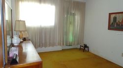 Pre-foreclosure in  55TH WAY N  Saint Petersburg, FL 33709