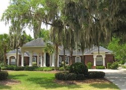  Se 25th St, Ocala FL