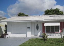  Nw 49th Ct, Fort Lauderdale FL