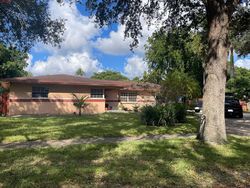 Pre-foreclosure in  NW 65TH AVE Fort Lauderdale, FL 33317