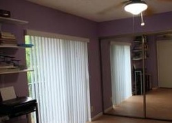  Lakeview Ct, Hollywood FL