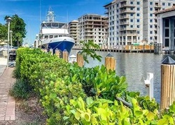  Se 15th St , Fort Lauderdale FL
