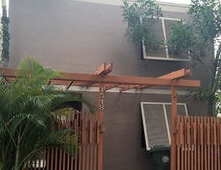  Nw 113th Way, Hollywood FL