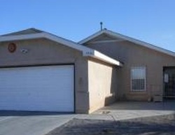  Christopher Rd Sw, Albuquerque NM