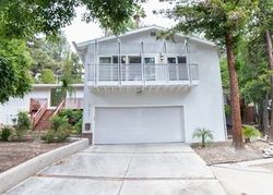  San Miguel St, Woodland Hills CA