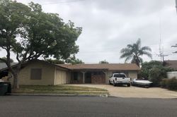 Pre-foreclosure in  DRAKE AVE Costa Mesa, CA 92626