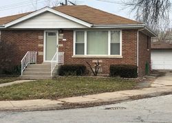  E 162nd Pl, South Holland IL