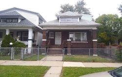  W 73rd St, Chicago IL
