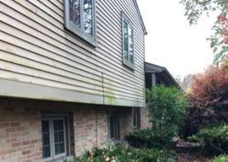 Pre-foreclosure Listing in LOGAN WOOD DR HUBBARD, OH 44425