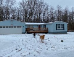 Pre-foreclosure Listing in RIVERSIDE DR LEAVITTSBURG, OH 44430