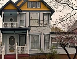 Pre-foreclosure in  18TH ST Des Moines, IA 50314