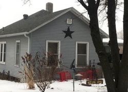 Pre-foreclosure Listing in S GATES ST OAKLAND, IA 51560