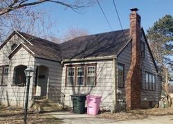 Pre-foreclosure Listing in CONGRESS AVE SIOUX CITY, IA 51104